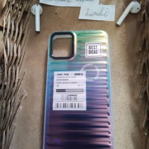 2c914e81-cd87-4c2b-b06c-73574c1f7da1 قاب موبایل سامسونگ مدل A04E طرح یانگ کیت