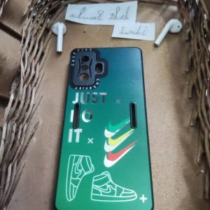 4693e5d5-c027-496b-a754-bfc423a7dd28 قاب موبایل مدل شیائومی POCO F4 GT طرح دار