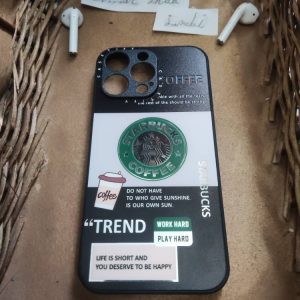 824635ed-bf1f-41c9-947c-a49f71e83c37 قاب iphone 14 pro max مدل استارباکس