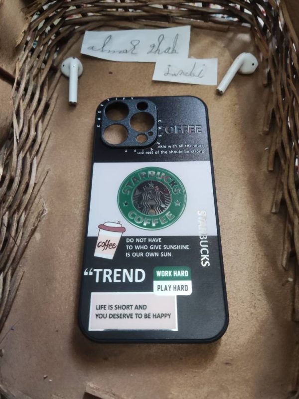 824635ed-bf1f-41c9-947c-a49f71e83c37 قاب iphone 14 pro max مدل استارباکس