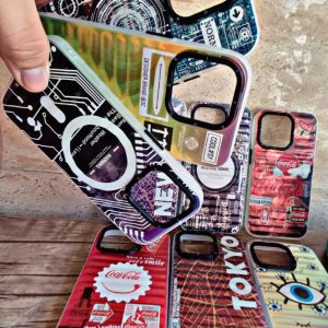 Picsart_26-09-02_08-59-10-781 فروشگاه الماس قاب جانبی
