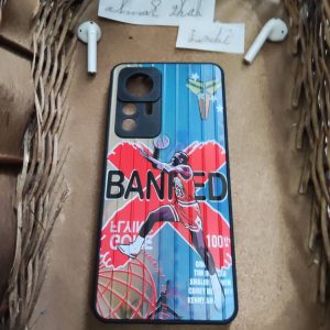 e87343f5-2b23-459f-88f3-cb8f111b330b قاب موبایل شیائومی NOTE 12 PRO طرح بسکتبال
