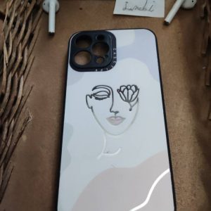 ff483b54-6f94-467d-89ac-de26b2a5cbab (1) قاب موبایل iphone 12 pro max طرح دار دخترونه