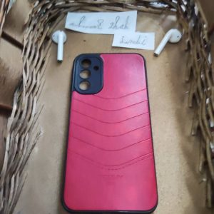A34 CASE فروشگاه آنلاین الماس قاب جانبی